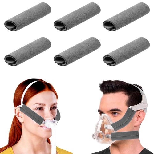 Stück cpap gurtbezüge - cpap,