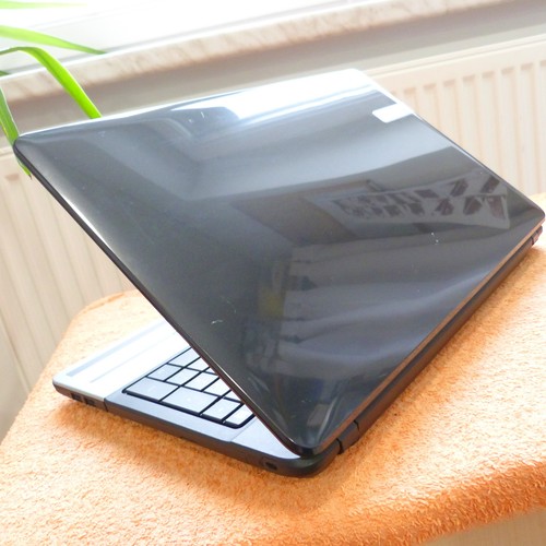 Acer p253 travelmate power - p253,