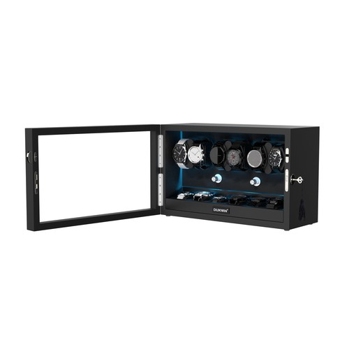 Led automatische rotation - led,