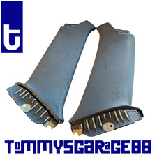 Verkleidung C-Säule 8E9867287