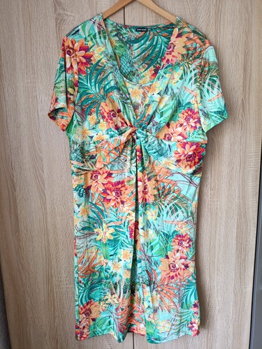 Neues sommerkleid von - neues,