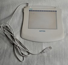 AIPTEK Computer Graphics Tablets Hyper Pen