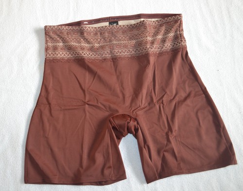 Miederhose shapehose 48 - miederhose,