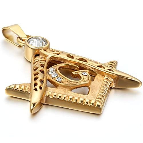 Schmuck edelstahl strass - schmuck,