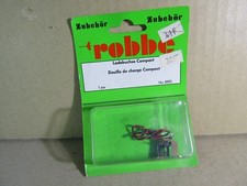 330X Robbe 8093 Deutschland