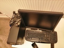 ACER ASPIRE - AX-3810 -