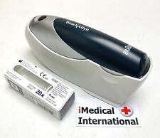 WELCH ALLYN BRAUN PRO4000