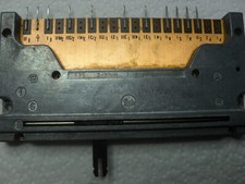 Grundig Potentiometer by Preh