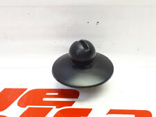 PLASTE MUTTER INNENRAUMTEPPICH VW RALLYE GOLF 2 GT GTI G60 16V US SYNCRO COUNTRY