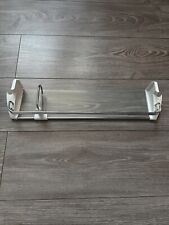 Liebherr Kühlschrank Ersatzteile.