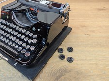 Mercedes Selekta / Selecta