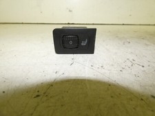 Sitzheizungsschalter VW Bora