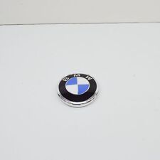 NEU BMW 2000 3.2 E9