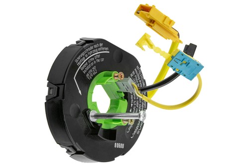 Schleifring wickelfeder airbag - schleifring,