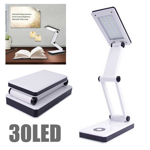 Led usb klappbar - 30,