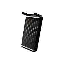 Wärmetauscher Heizung für John Deere 1550 1750 1850 - AZ53339* L57259*