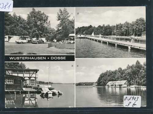 32381 mbk wusterhausen - mbk,