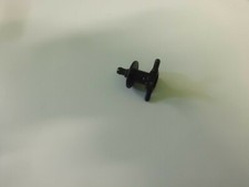 1 x Drehelement Ankerwinde fürs  Piratenschiff Tarnschiff 4290  