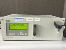 SIEMENS ULTRAMAT 23