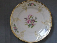 Rosenthal Sanssouci Elfenbein