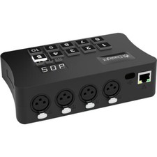 Daslight DVC GOLD | Neu