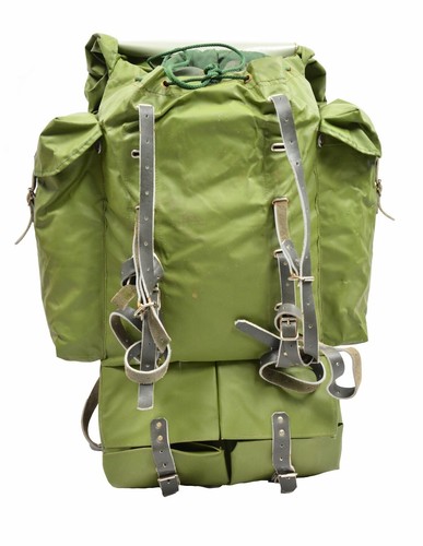 Original rucksack tragegestell - rucksack,