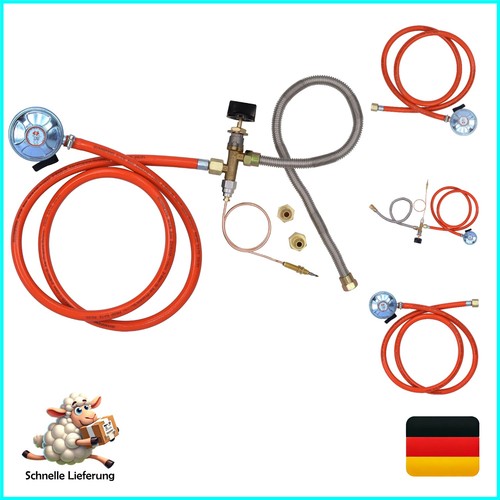 Meter star propan feuerstelle - meter, propan-feuerstelle