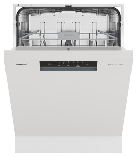 Gorenje gu642c90w cm - gu642c90w, 60