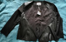 Neu blazer bolero - /, von