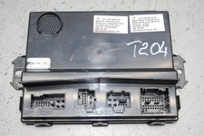 Mercedes Benz V-Klasse W447