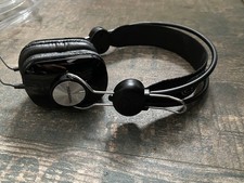 Ecko Unltd. Pulse Kopfhörer -