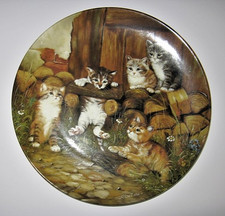 Seltmann Weiden,Sammelteller