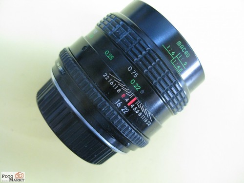 Sigma mini wide - sigma, mini-wide