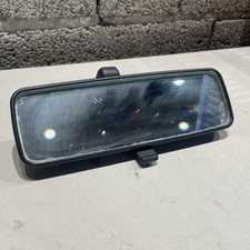 Rückspiegel Innenspiegel Fiat Grande Punto 199 05-09 Komplett manuell abblendbar
