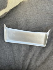 1/5 Karosserie RC Touring