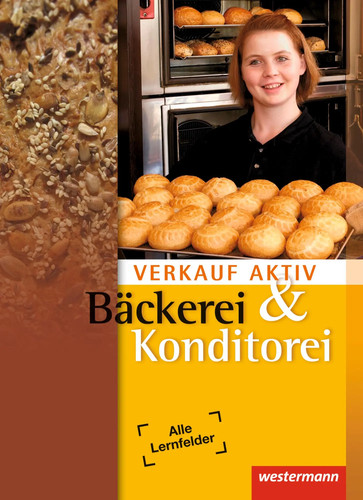Verkauf aktiv schulbuch - verkauf,