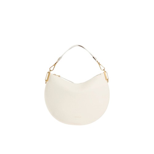 Coccinelle tasche modell - tasche, sunup