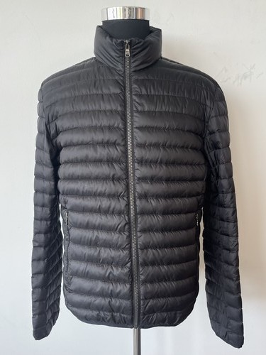 Colmar originals daunenjacke - colmar,