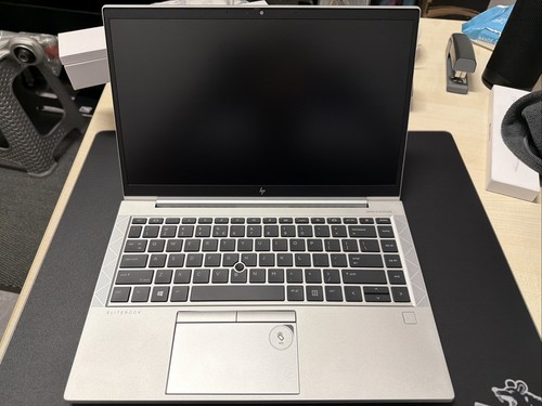 Mobile thin client - thin,