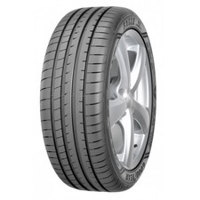 GOODYEAR EAGF1AS3SA Sommerreifen 285/40 R21 109Y XL Offroad