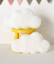 Miniatur puppenhaus 2 - miniatur,