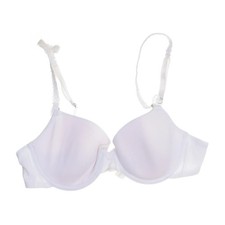 Bodique by Hunkemöller, BH