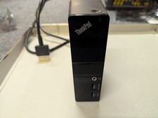 Lenovo ThinkPad OneLink Dock
