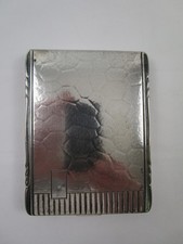 Kraft Alpacca / RK -