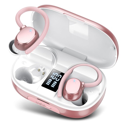 Bluetooth kopfhörer sport - kopfhörer,