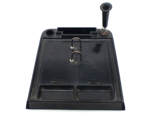 Vintage bakelit - vintage,