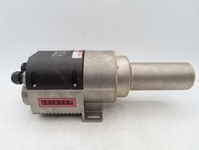 Leister LHS 60S CLASSIC Air