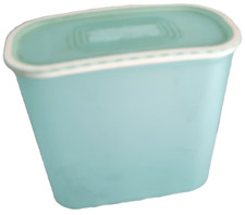 Tupperware Quadro