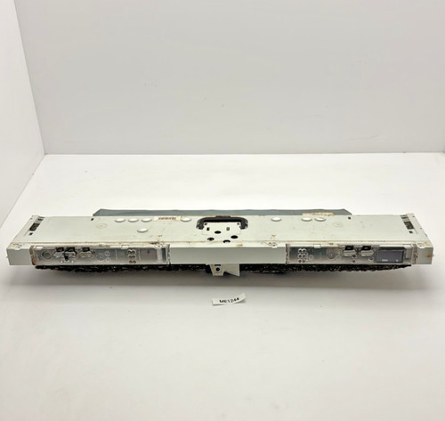 Original miele bedienelement - miele,