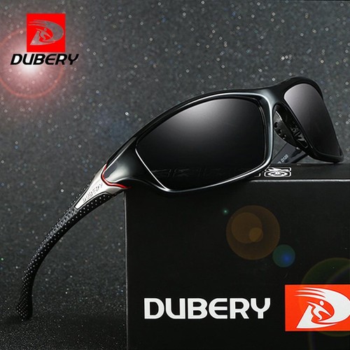 Fahren sonnenbrille - hd,